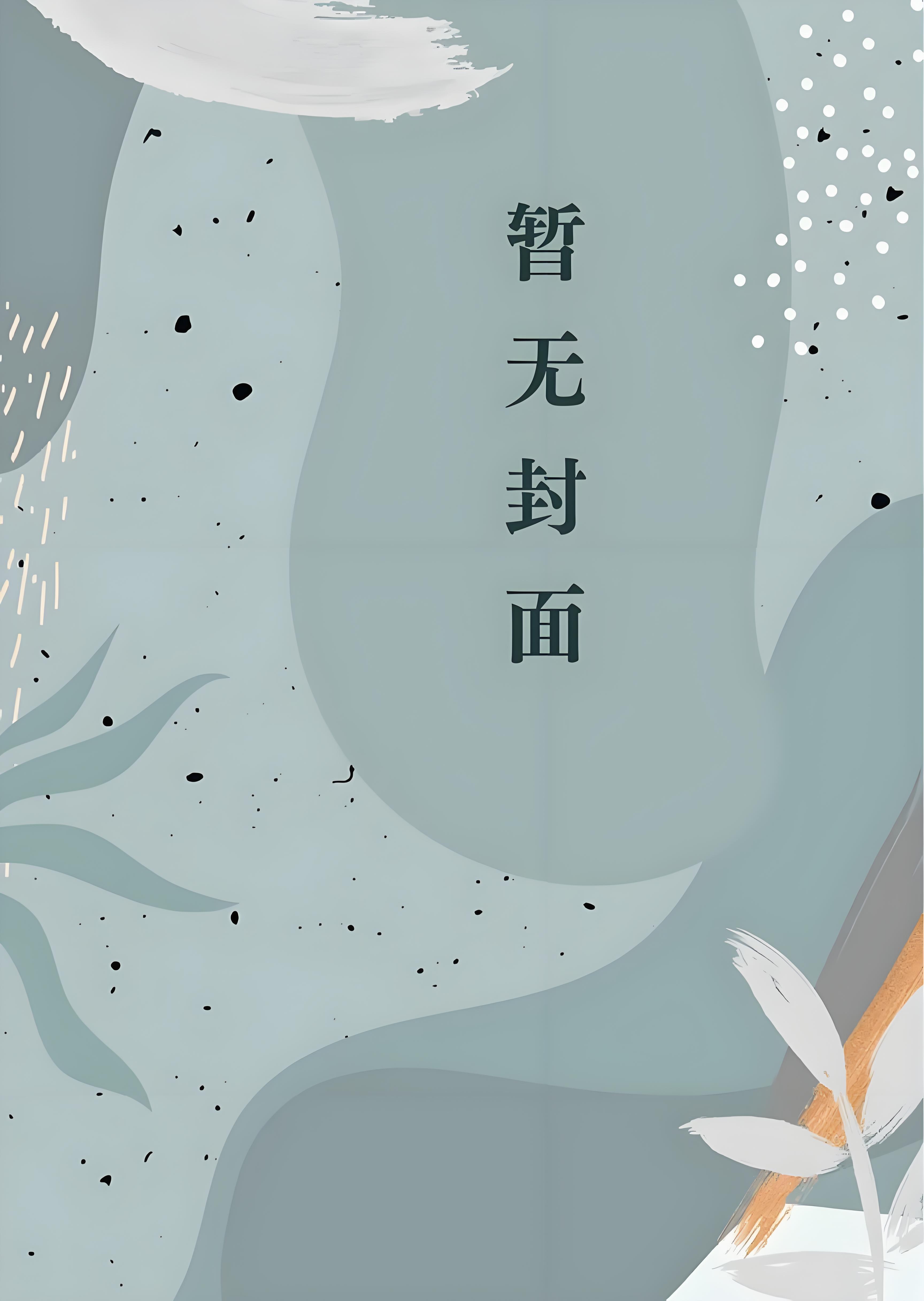 车魂